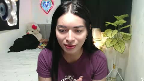 QueenPinay69 online show from 11-09-25, 05:44