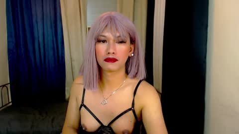 Snapshot of queensabbyvee chatting on 02-12-25, 07:13 Sabrina online show from 02-12-25, 07:13