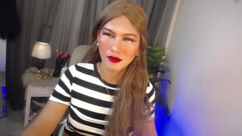 Snapshot of queensabbyvee chatting on 11-03-25, 03:13 Sabrina online show from 11-03-25, 03:13