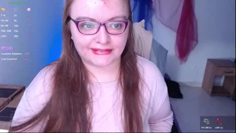 Samantha online show from 03-02-26, 04:36