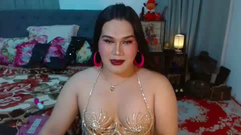 Snapshot of queensasha_destroyer chatting on 10-15-25, 09:09 queensasha_destroyer online show from 10-15-25, 09:09