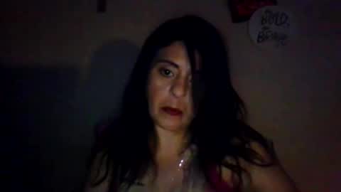 queensecrets online show from 12-04-24, 11:30