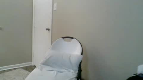 queensecrets online show from 12-31-24, 09:50