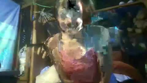 queenshadowvixin online show from 01-16-26, 02:43