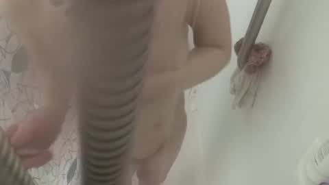 queenstonermami online show from 03-10-25, 03:34