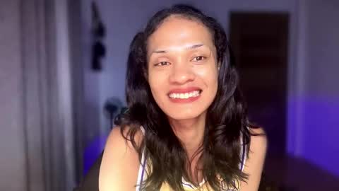 Snapshot of queenvalentinats chatting on 10-14-25, 02:34 ValentinaMoone online show from 10-14-25, 02:34