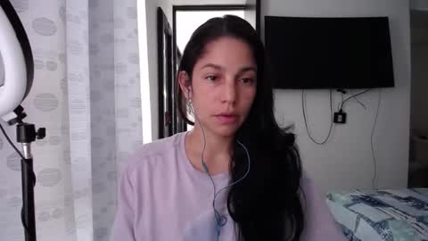 Paola online show from 01-06-25, 08:07