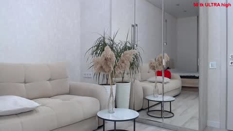 Viktoria online show from 12-04-24, 06:28