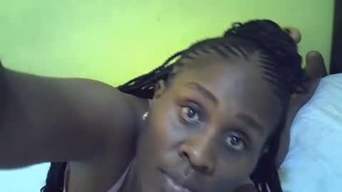 Snapshot of queenviviana chatting on 01-11-25, 06:56 vallary online show from 01-11-25, 06:56