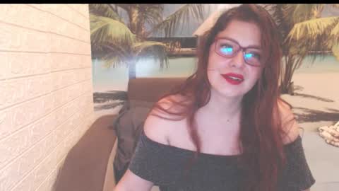 Snapshot of queenxnatasha chatting on 11-08-25, 10:08 queenxnatasha online show from 11-08-25, 10:08