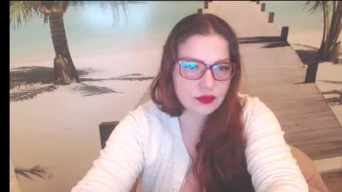 Snapshot of queenxnatasha chatting on 12-04-25, 10:29 queenxnatasha online show from 12-04-25, 10:29