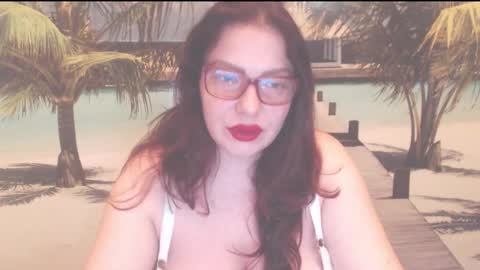 queenxnatasha online show from 02-25-26, 11:25