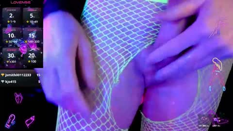 Queer TV online show from 01-26-25, 02:24