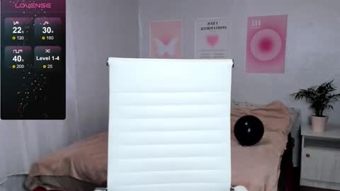 Anna online show from 11-03-25, 05:31