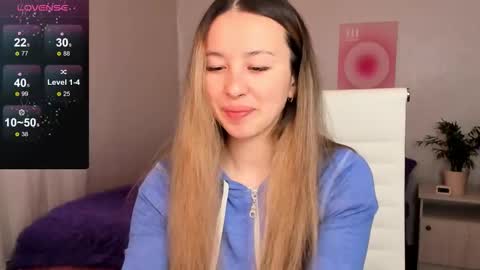 Anna online show from 03-09-26, 07:56