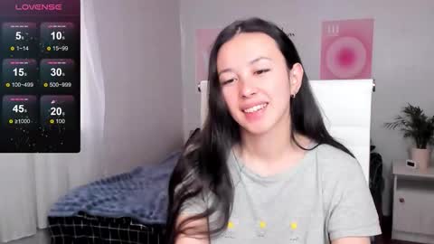 Anna online show from 03-28-26, 06:46