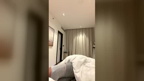 quelc538 online show from 03-10-26, 03:11