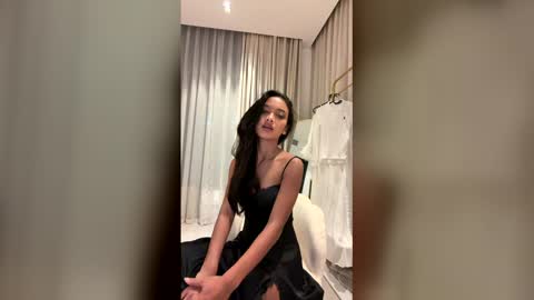 quelc538 online show from 03-11-26, 07:20