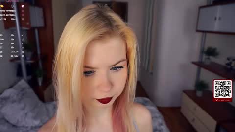 Tate online show from 11-30-25, 06:39