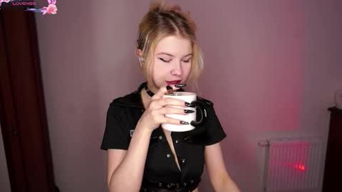 Tate online show from 03-01-26, 06:15