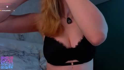 Teri  My favorite vibes 77 101 222 666 online show from 11-14-25, 01:26