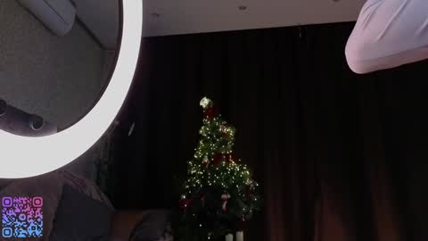 Teri  My favorite vibes 77 101 222 666 online show from 01-08-26, 02:14