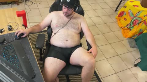 Snapshot of quentin1001 chatting on 09-11-25, 11:43 Quentin online show from 09-11-25, 11:43