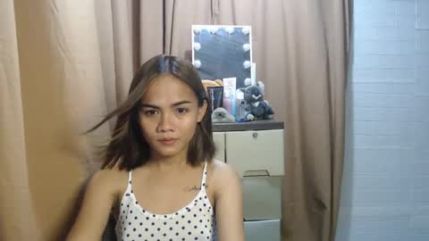 eva porada online show from 03-09-25, 12:10
