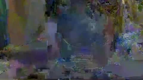 Snapshot of queridamiahh chatting on 03-01-26, 05:09 Mia online show from 03-01-26, 05:09