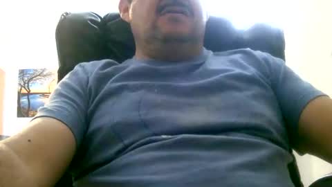 Don Ramon online show from 02-09-25, 05:33