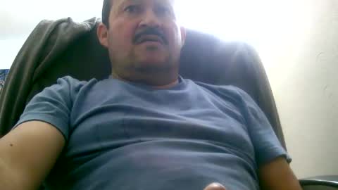 Don Ramon online show from 02-09-25, 08:45