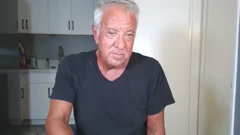 Jim online show from 03-02-26, 02:36