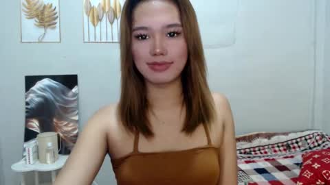 quiarracute online show from 10-14-25, 09:54