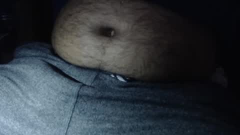 Snapshot of quickienerd chatting on 12-07-24, 11:12 oilypanda online show from 12-07-24, 11:12