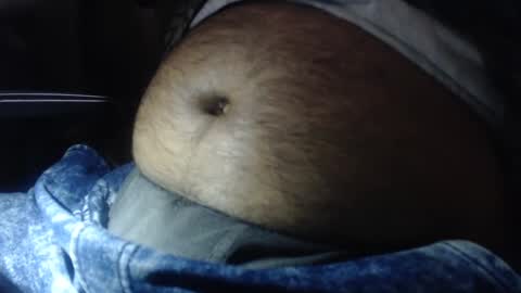 Snapshot of quickienerd chatting on 12-18-24, 10:57 oilypanda online show from 12-18-24, 10:57