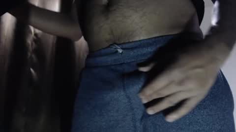 Snapshot of quickienerd chatting on 01-02-25, 09:39 oilypanda online show from 01-02-25, 09:39