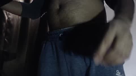 Snapshot of quickienerd chatting on 01-08-25, 09:55 oilypanda online show from 01-08-25, 09:55