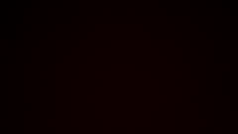 Snapshot of quickienerd chatting on 01-22-25, 10:48 oilypanda online show from 01-22-25, 10:48