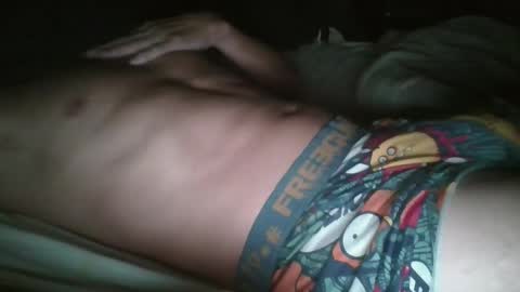 Snapshot of quicklyz chatting on 01-09-26, 04:59 French Quick Exciting Quick Leaking Precum online show from 01-09-26, 04:59