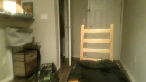 quiet2strangers online show from 11-26-25, 01:39