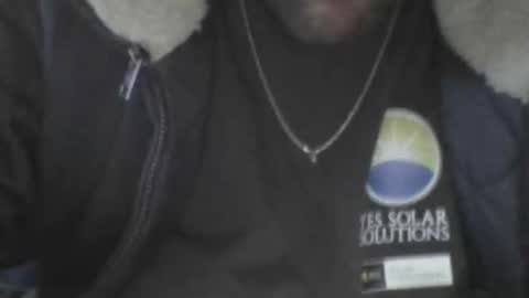 quiet2strangers online show from 02-09-26, 10:30