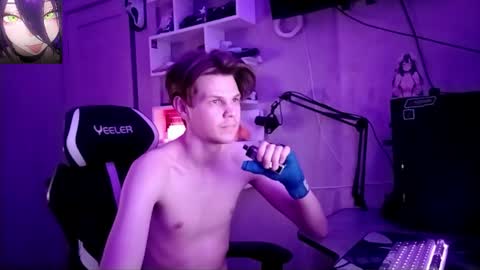 Snapshot of quiet_sh chatting on 02-12-26, 04:46 quiet_sh online show from 02-12-26, 04:46