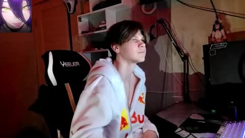 Snapshot of quiet_sh chatting on 02-16-26, 05:09 quiet_sh online show from 02-16-26, 05:09