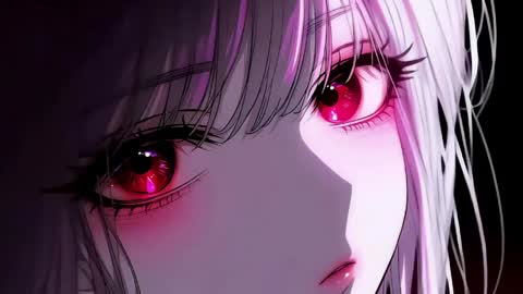 Snapshot of quiet_sh chatting on 03-29-26, 11:27 quiet_sh online show from 03-29-26, 11:27