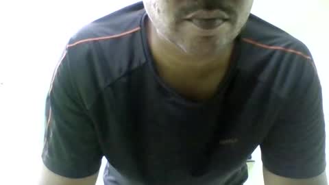 Snapshot of quietlyyours chatting on 02-08-26, 10:29 quietlyyours online show from 02-08-26, 10:29