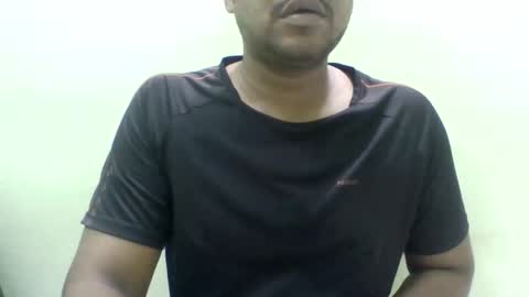 Snapshot of quietlyyours chatting on 02-13-26, 09:11 quietlyyours online show from 02-13-26, 09:11