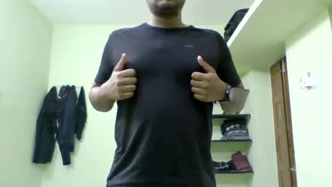 Snapshot of quietlyyours chatting on 02-14-26, 09:17 quietlyyours online show from 02-14-26, 09:17