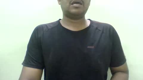 Snapshot of quietlyyours chatting on 02-15-26, 05:48 quietlyyours online show from 02-15-26, 05:48