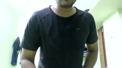 Snapshot of quietlyyours chatting on 02-20-26, 03:01 quietlyyours online show from 02-20-26, 03:01