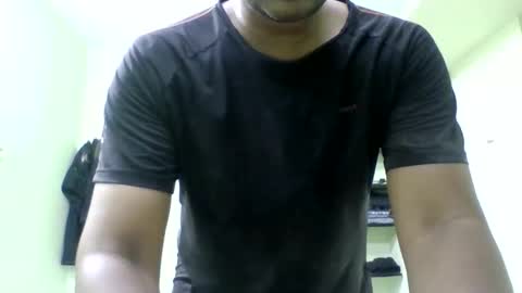 Snapshot of quietlyyours chatting on 02-27-26, 09:53 quietlyyours online show from 02-27-26, 09:53